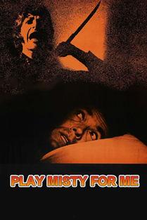 迷雾免费高清在线观看,高清免费在线,揭开神秘面纱 第2张 迷雾免费高清在线观看,高清免费在线,揭开神秘面纱 第2张