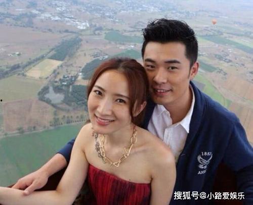 南宁黑总前妻爆料视频播放,揭秘婚姻背后的真相  第1张