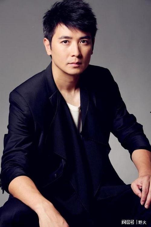 林生斌最新爆料照片视频 第1张 林生斌最新爆料照片视频 第1张