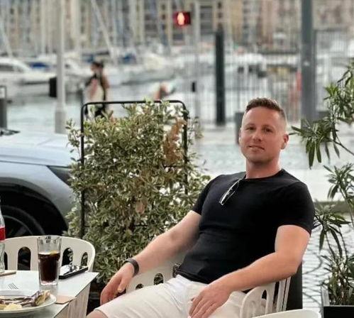 阿福的最新爆料是什么,揭秘娱乐圈惊人内幕  第3张